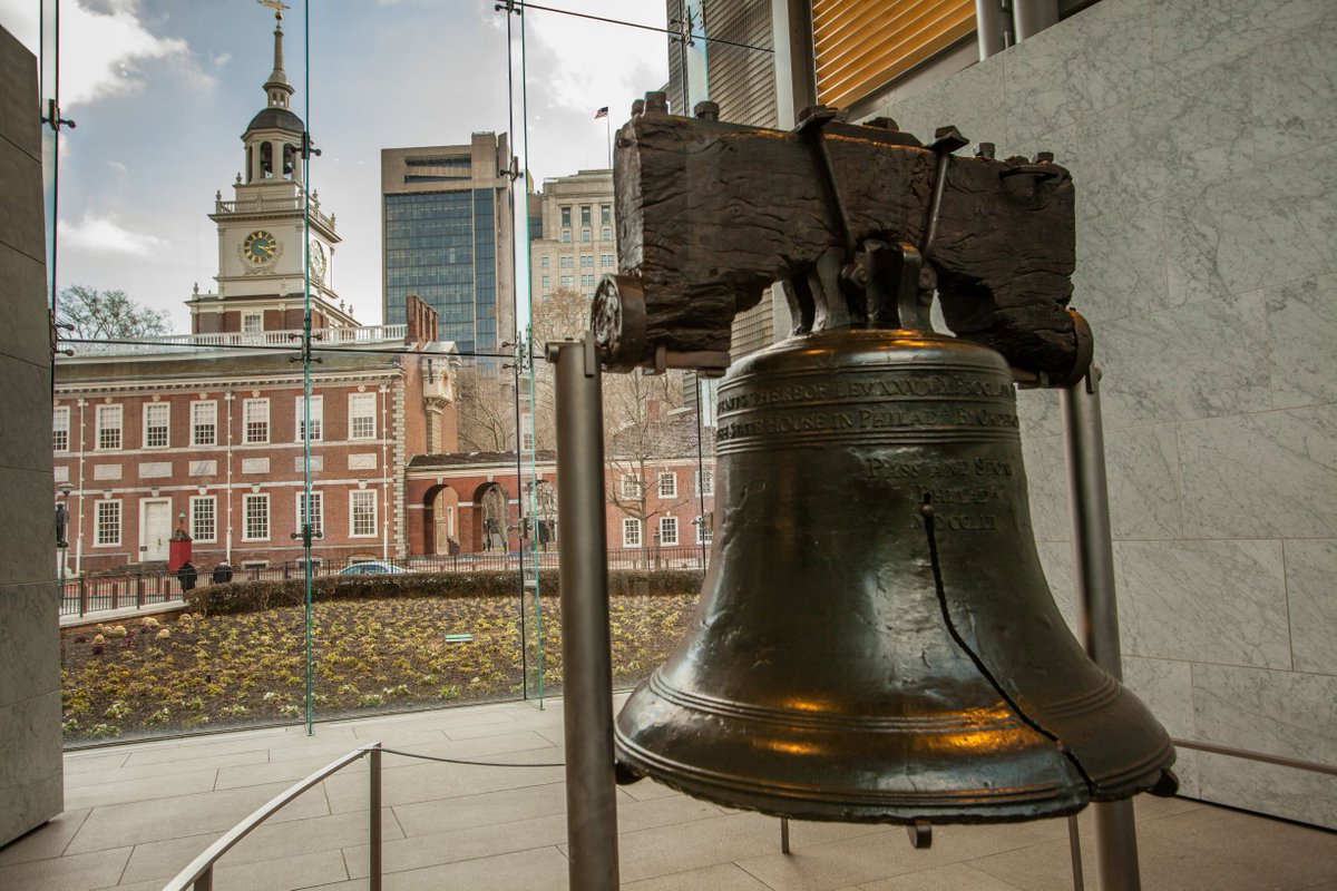 AssetMark's tweet photo. We are excited to meet #financialadvisors attending #Discover22 from Hornor, Townsend & Kent in #Philadelphia this week. Don't miss Business Development Consultant Jared Miller’s presentation “Elevate your Practice to Attract and Serve High-Net-Worth Clients” on 10/18 at 10 a.m. https://t.co/hKtJGGSmb8