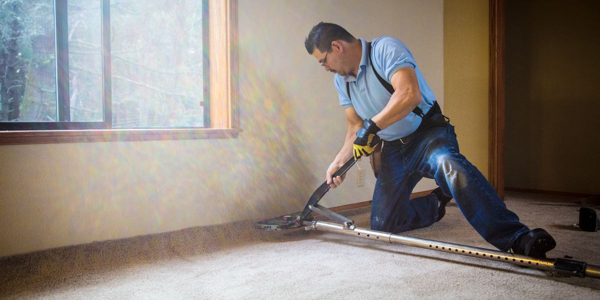 CarpetMasterStl's tweet photo. 3 Ways to Protect Your Carpets During Renovations https://t.co/0EiqWpYtgr https://t.co/sN3fexP39h