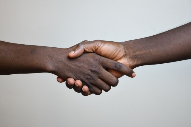 Unityuk's tweet photo. "We have to, on every occasion, seek to rise up and live aloud the Truth that the soul of us has always known. by Rev. Kathy Beasley,
#unityuk #spiritual #dailyword #mentalwellbeing #community #powerofprayer #thoughtoftheweek #youtube
Photo credit: Iwaria https://t.co/gNFGVDeWgS