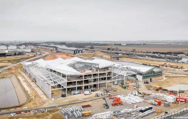 LeMoniteur tweet media