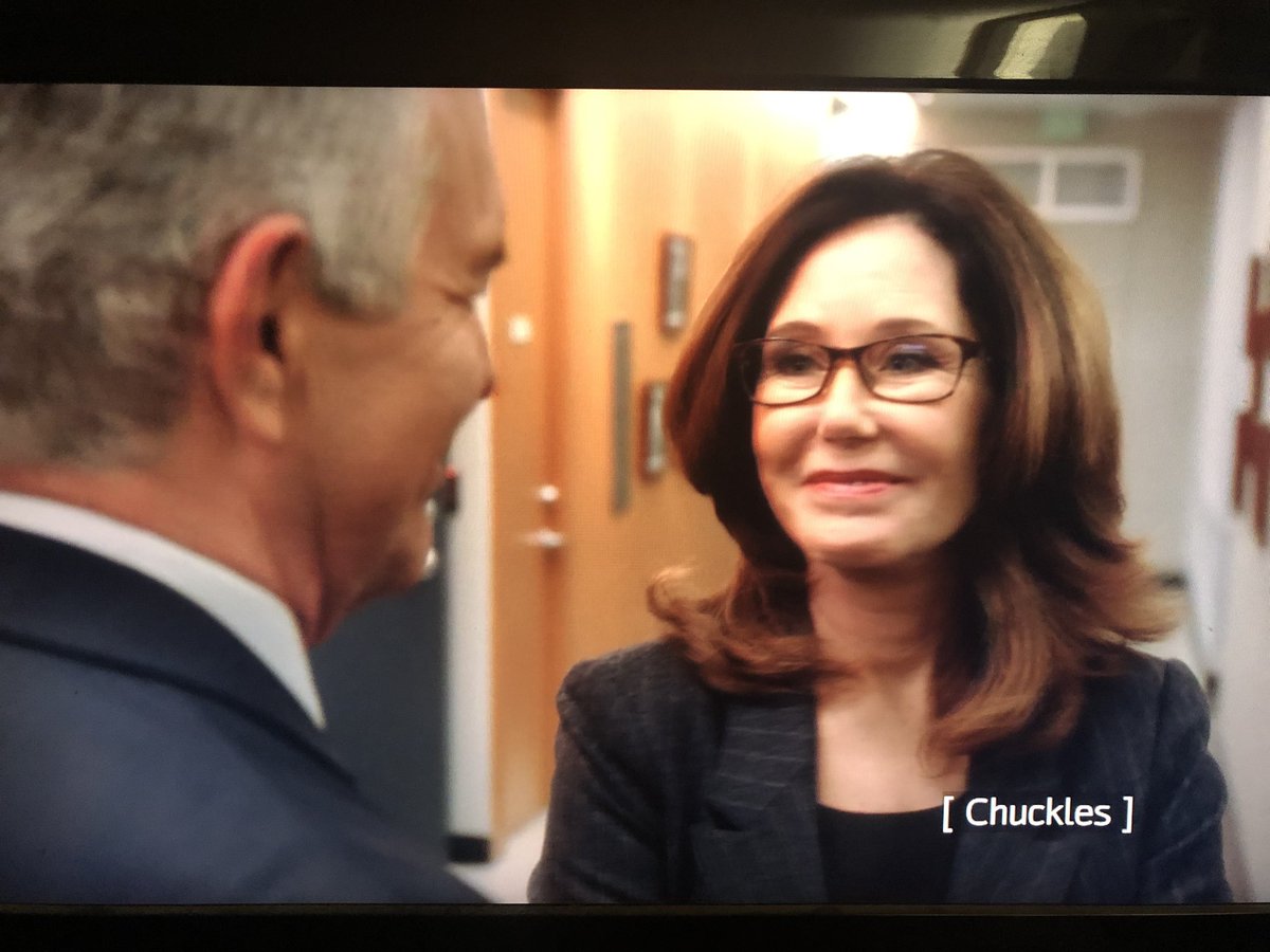 I’ve missed #shandy 🥹🥹