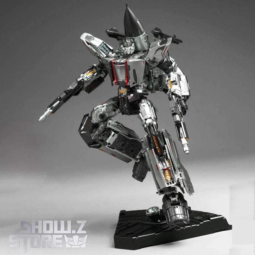 ShowZStore's tweet photo. [Incoming] DreamStar Toys DST01-002 Highdive Skydive
Material: ABS, Die-cast
Height: 22cm / 8.66"
$119.99 Free Shipping
--------
👇links👇
https://t.co/reVM7CgLFy

#DreamStartoys #DST #superion #aerialbot 
#actionfigure #transformer #modelkit #showzstore #Showzdailyreport https://t.co/BFyyEIPhvG