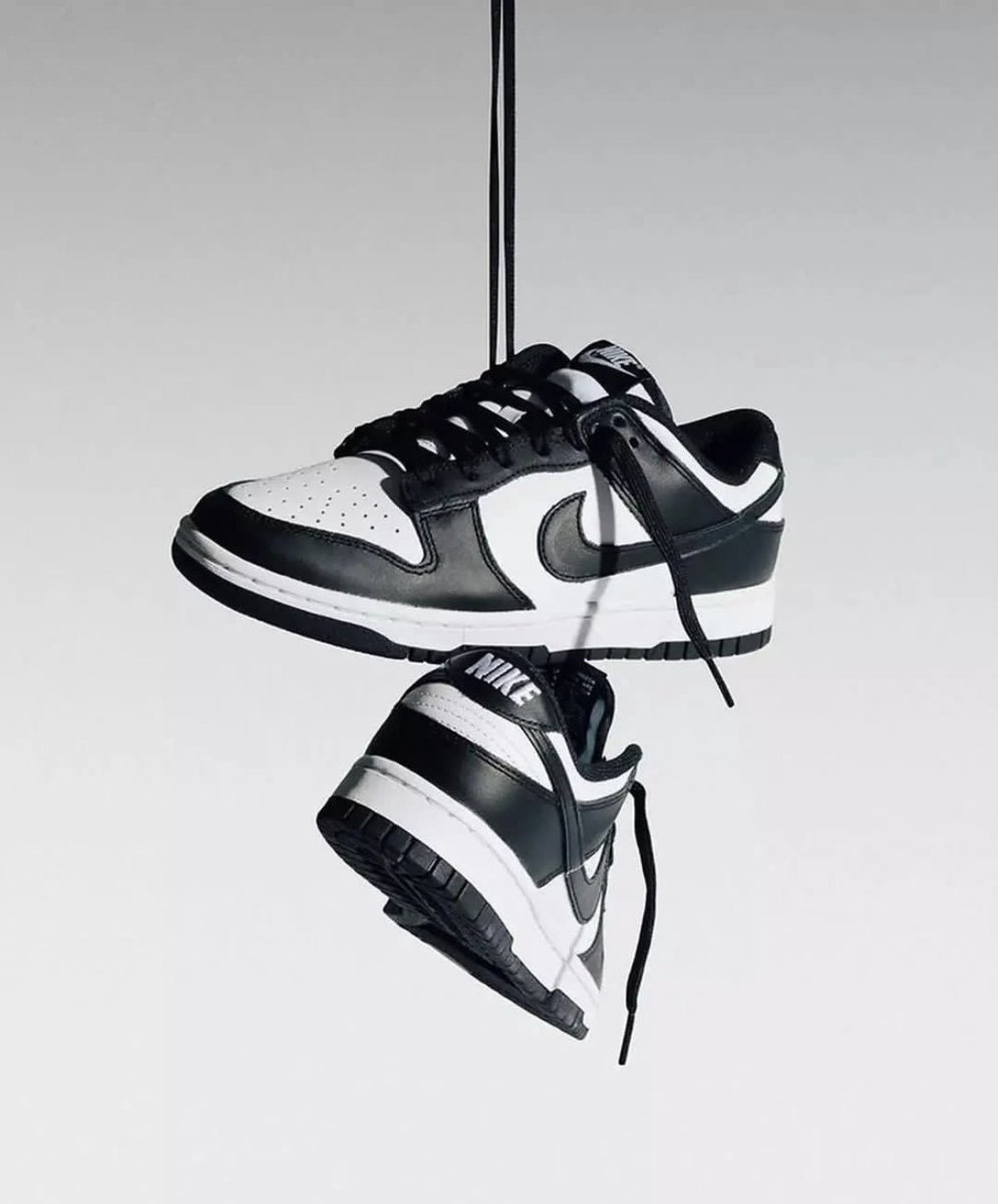 JustFreshKicks tweet media