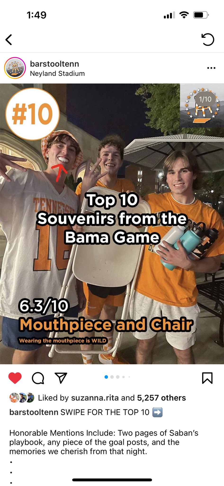 Pickering and Allen Orthodontics (pickortho) / Twitter