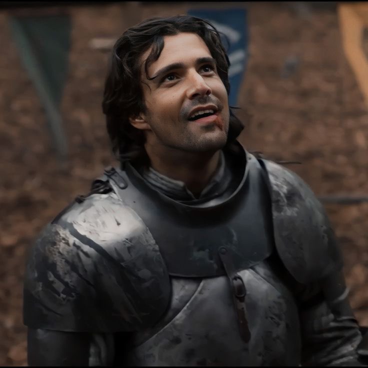 teddyboy tweet media