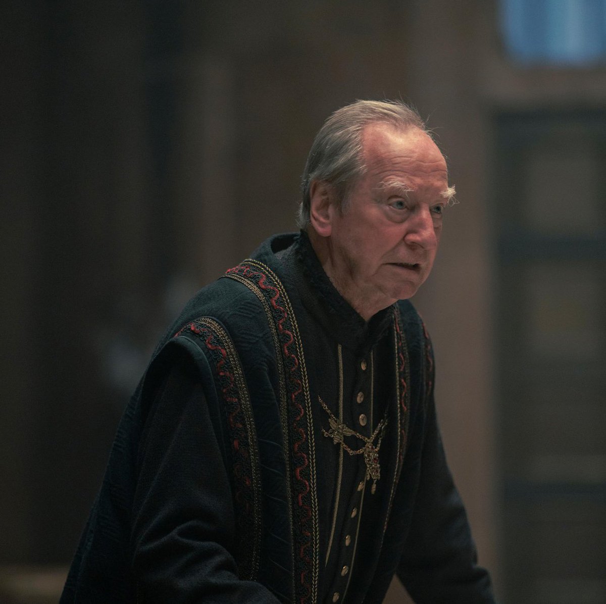 teddyboy tweet media