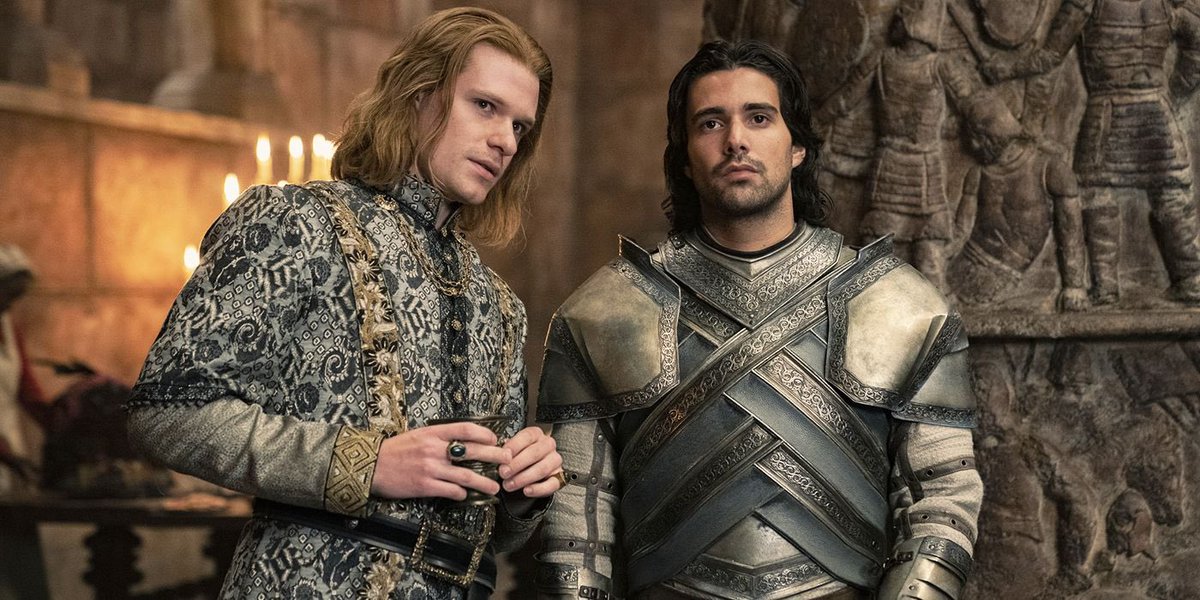 teddyboy tweet media