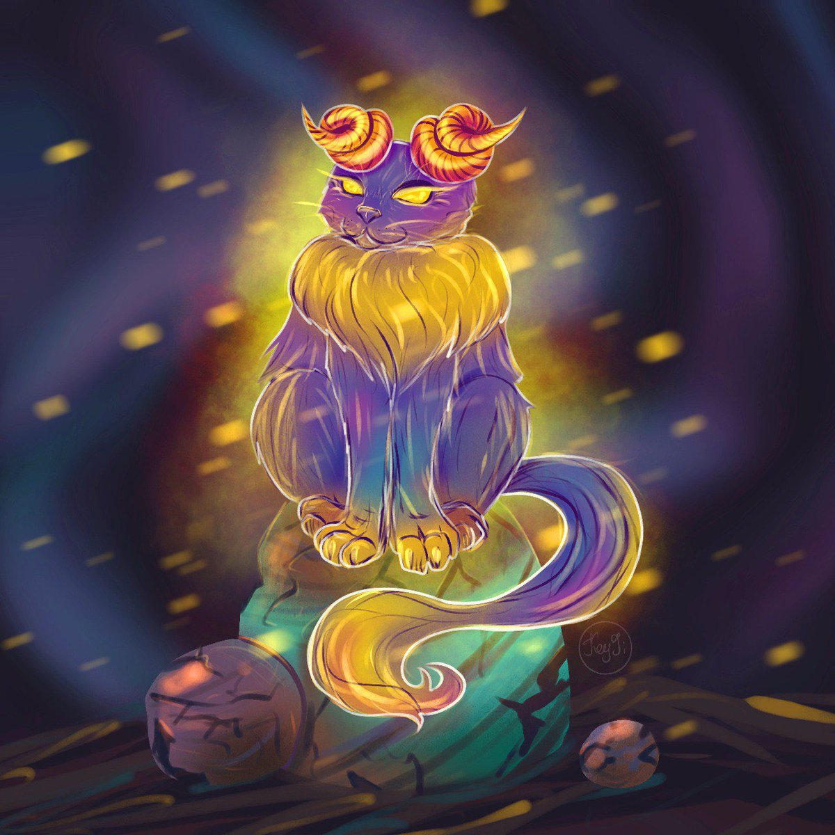 <a href="/jason_balducci/">Ja$on B</a> <a href="/chissweetart/">chissweetart</a> <a href="/lira_arty/">Galina✨ liraarty.eth</a> <a href="/Julia_Preskurel/">✨Julia✨</a> <a href="/Bansheenen/">𝗕𝗮𝗻𝘀𝗵𝗲𝗻𝗲𝗲𝗻🖤🍀</a>