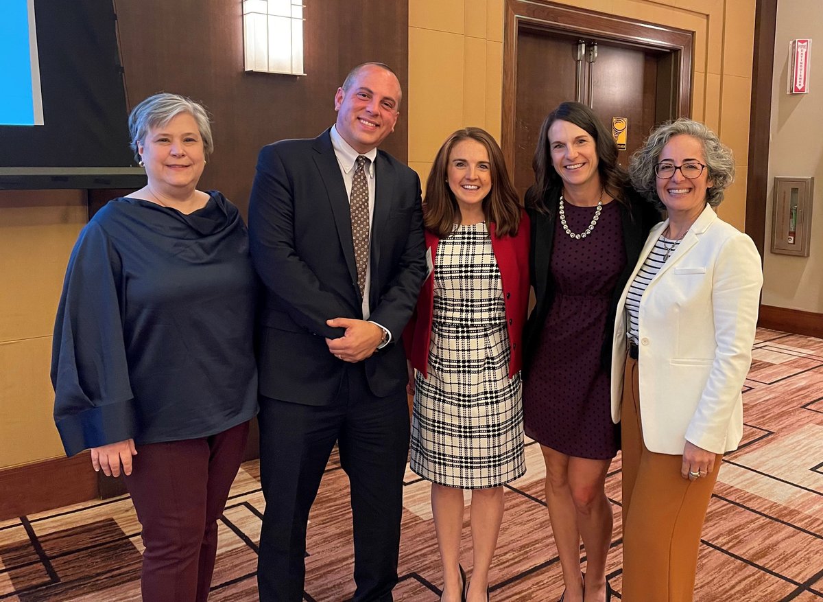 Congratulations once again to Baker Sterchi attorneys Megan Sterchi Lammert and Greg Odom who were recognized by <a href="/MoLawyersMedia/">Missouri Lawyers Media</a> as 2022 Up &amp; Coming honorees. We applaud the work all the honorees have done to demonstrate professional accomplishment and community leadership.