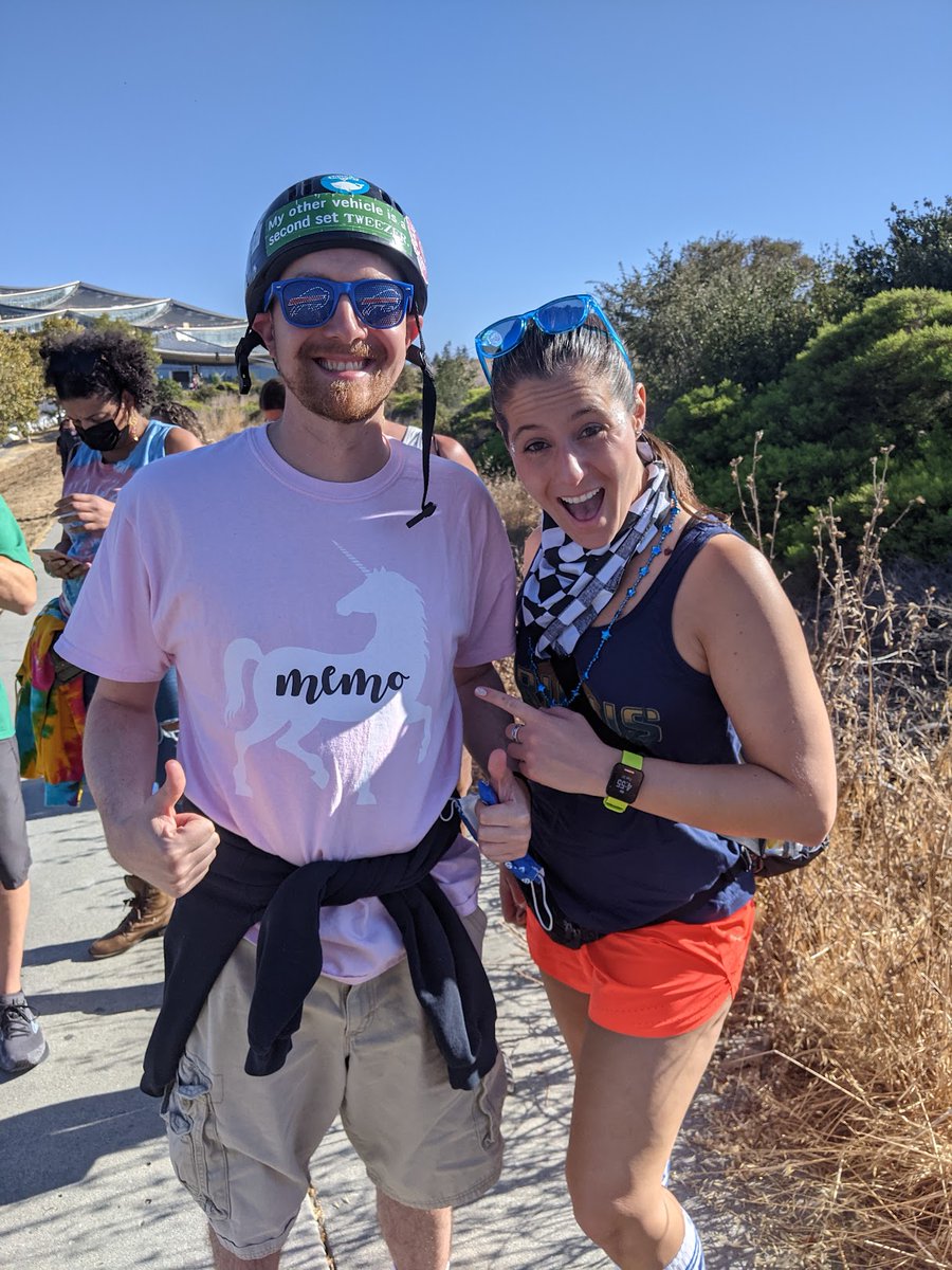 MarinersMemo tweet media