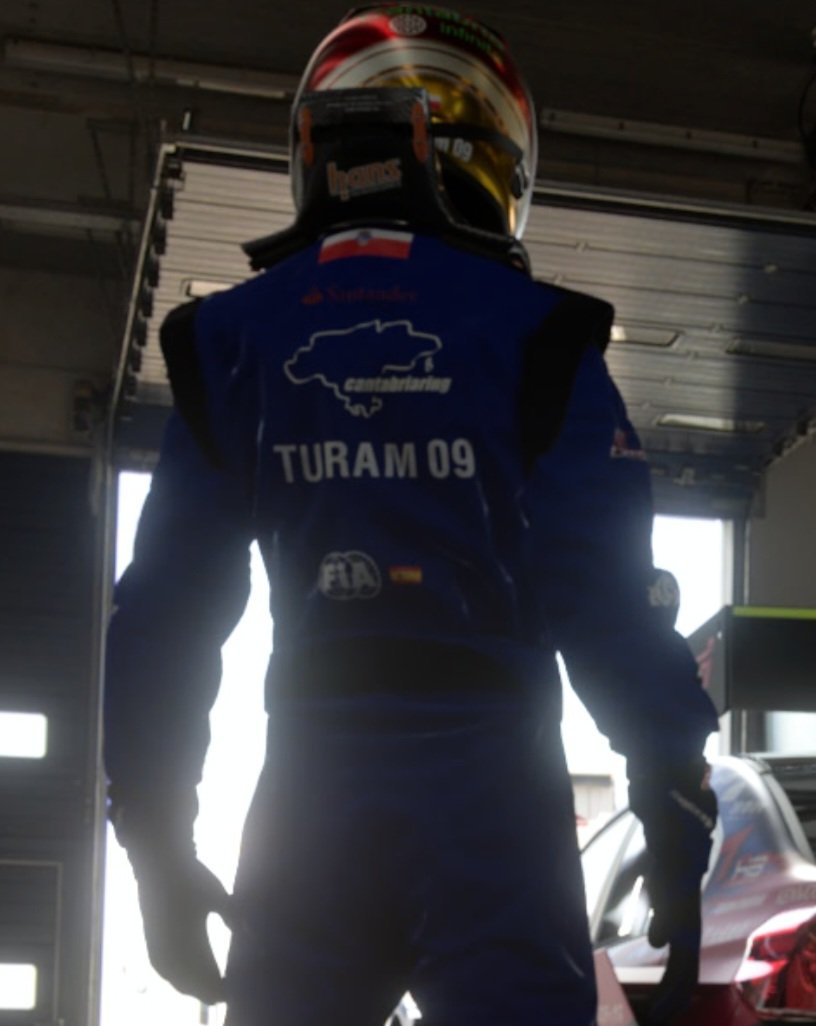 Turam09 (@tturam09) on Twitter photo 