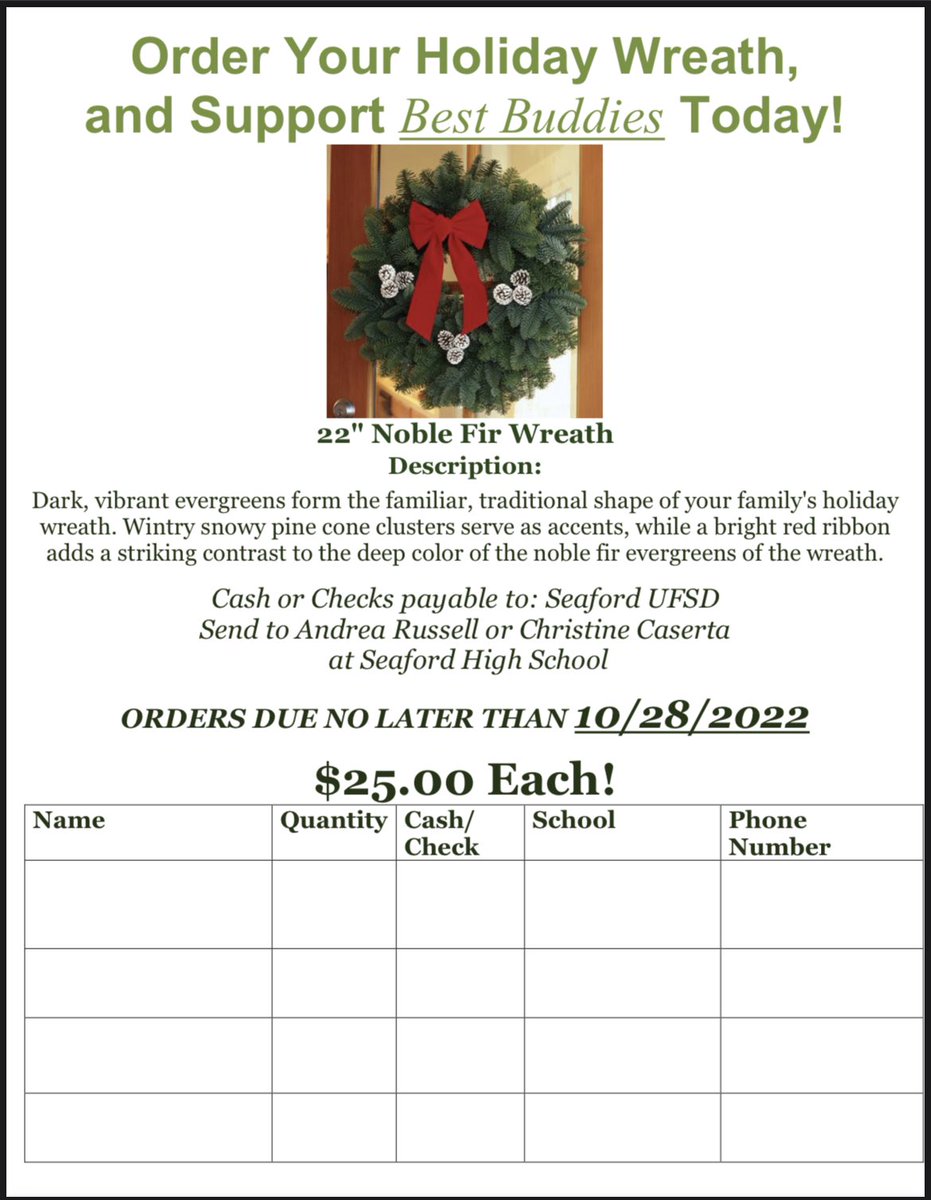 Mrs. Russell tweet media