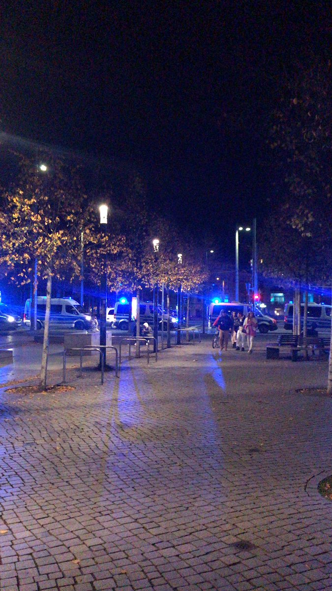 GRÜNE JUGEND Leipzig tweet media