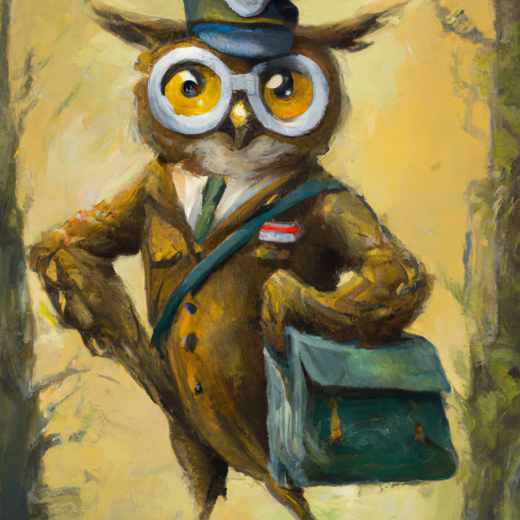 Promos CNFT PROMOTIONS tweet media