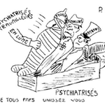 Photo by Objectif Autonomie (@OAutonomie)