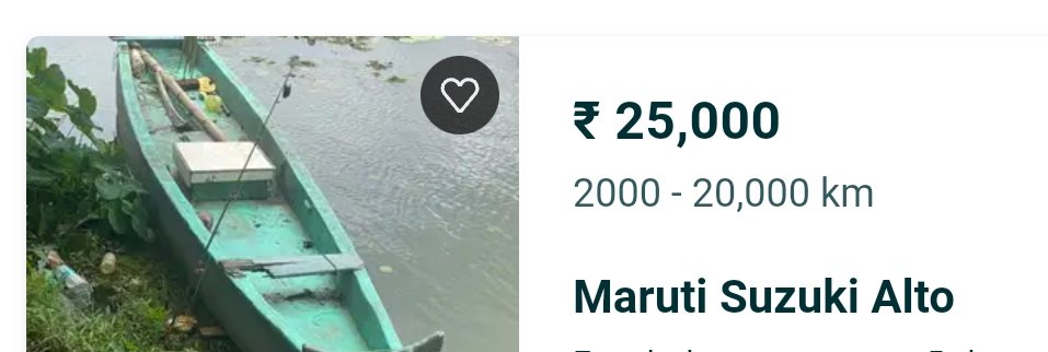 LeanPDCA's tweet image. #punerains interested?