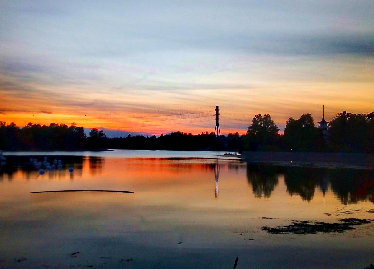 Tärkeintä ei ole pitkälle pääseminen, vaan lähelle tuleminen.