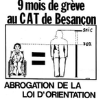 Photo by Objectif Autonomie (@OAutonomie)