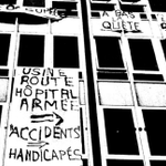Photo by Objectif Autonomie (@OAutonomie)