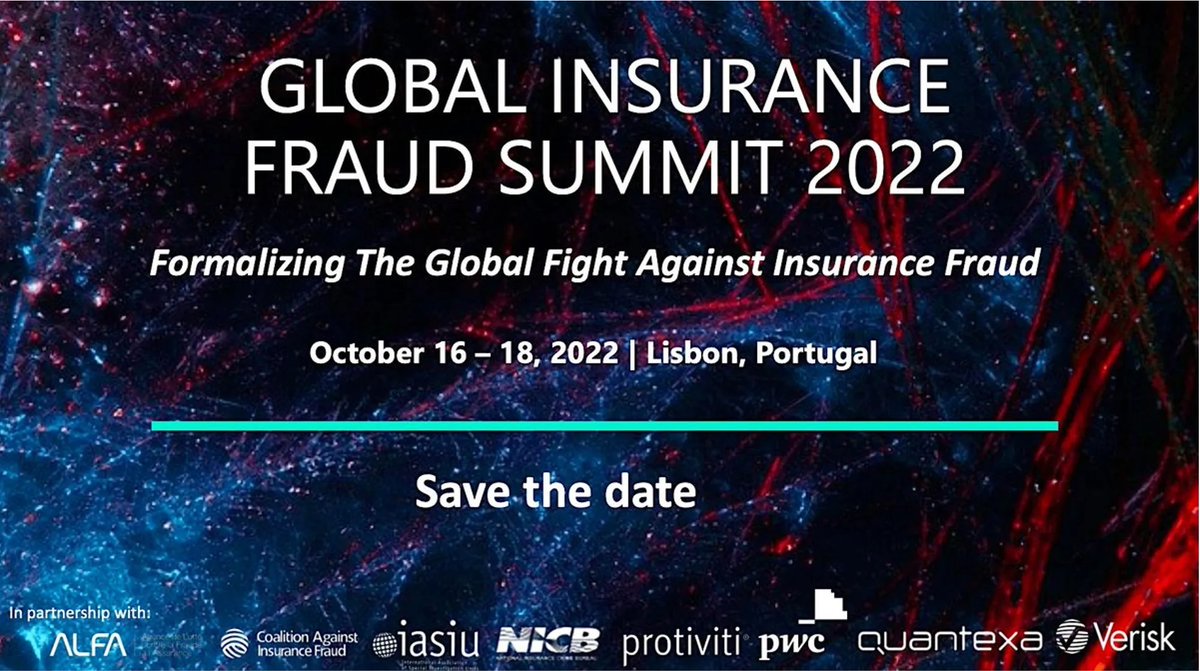 Clearspeed tweet media