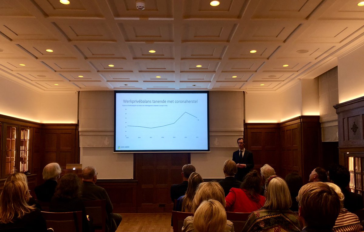 Robert Tieman tweet media