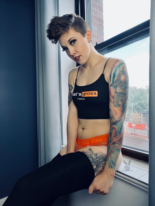 love it. https://t.co/X5fgjXVn0e<a href="/tag/palworld"class="tags"><span>#palworld</span></a>