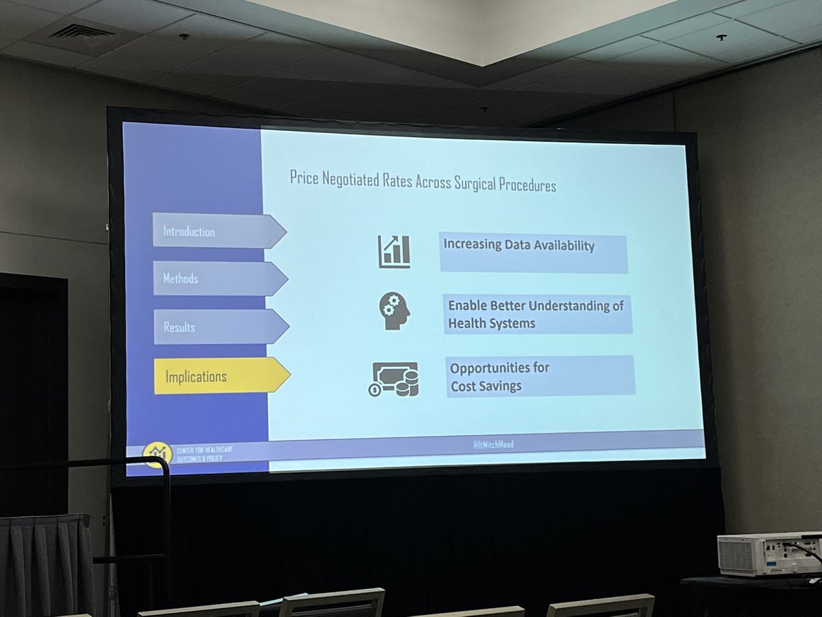 Esther Oh, MPP (@estherjiinoh) on Twitter photo Look at <a href="/ItMitchMead/">Mitch Mead</a> presenting his first ever presentation like the boss at #ACSCC22. 😎👊🏼 He is a power weapon at @UMichCHOPFellow, with his expertise in economics, architecture, and medicine. So proud of you bud. 😁 <a href="/AndrewMIbrahim/">Andrew M. Ibrahim MD, MSc</a> <a href="/stankalatamd/">Stan Kalata</a> <a href="/WhatsUrHari/">Hari Nathan, MD, PhD</a> Look at <a href="/ItMitchMead/">Mitch Mead</a> presenting his first ever presentation like the boss at #ACSCC22. 😎👊🏼 He is a power weapon at @UMichCHOPFellow, with his expertise in economics, architecture, and medicine. So proud of you bud. 😁 <a href="/AndrewMIbrahim/">Andrew M. Ibrahim MD, MSc</a> <a href="/stankalatamd/">Stan Kalata</a> <a href="/WhatsUrHari/">Hari Nathan, MD, PhD</a>