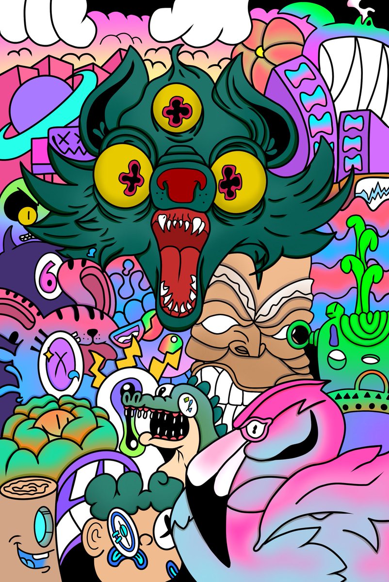 shadowSsai's tweet photo. another old work of mine yayyyyyyyyyyyyyyyyyyyyyyyy #vexx #doodlework #digitalpainting https://t.co/lE6CaWzbRr