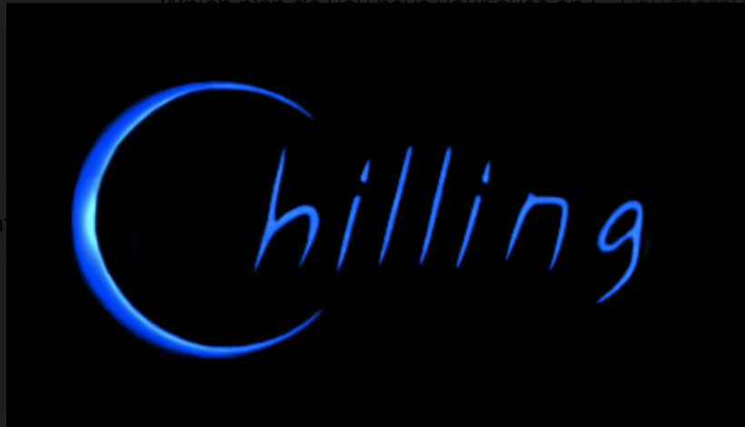 chrischilling20's tweet photo. With @being_scared and I constantly focused on what we are building and working towards the future we rarely get time to reflect on just how far we have come...

I present an early mock-up of the @chillingapp logo (circa July 2020) found in the depths of my email.

#startups https://t.co/IrpIR0feN9