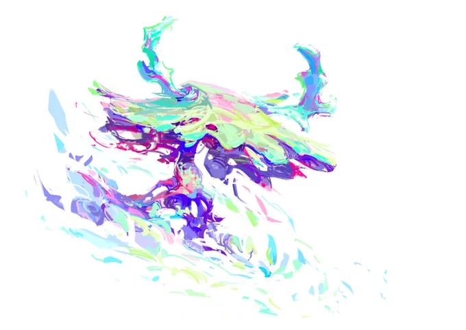 splash 