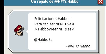 Central De Policía tweet media