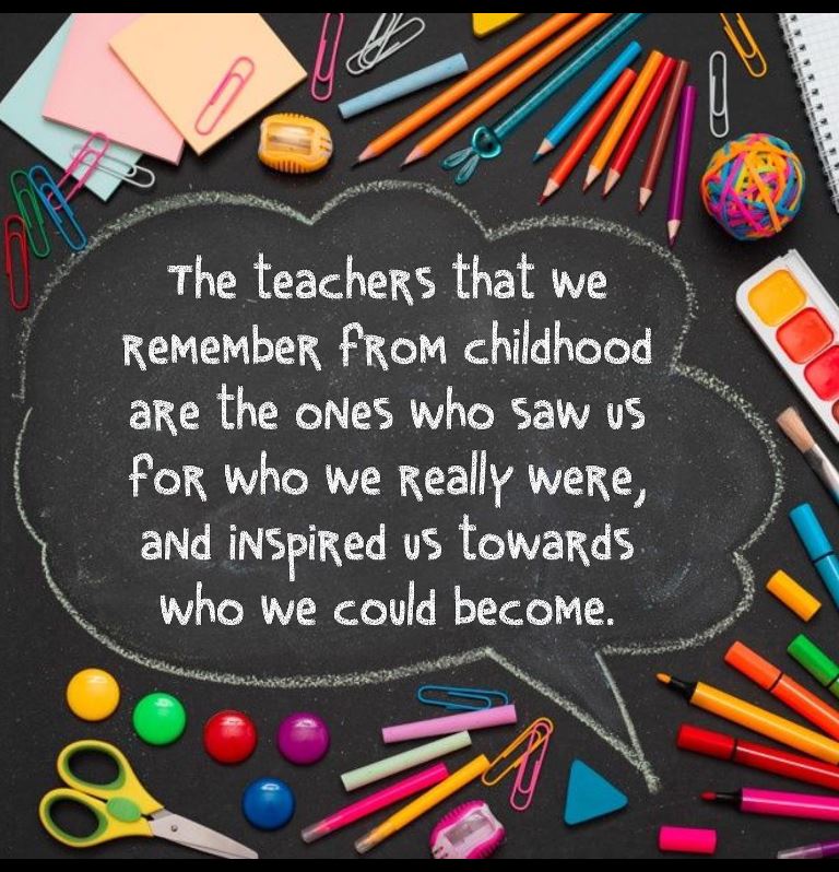 learnheadphones's tweet photo. A great teacher will possess communication, listening, collaboration, adaptability, empathy, and patience skills. Be that teacher.
#learningheadphones #education #student #k12
#school #teachervibes #teacher #teacherempathy #greatteacher #makestudentsfeelvalued https://t.co/T3ZN7nCK0I