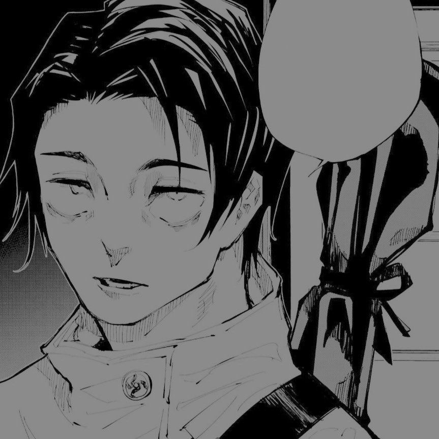 idIedeaths's tweet photo. ⠀⠀⠀⠀
post - shibuya ,    irrationality  permeates    from    pores.    feelings    laid    bare ,    the    sounds    of    flesh    &amp;    bone  making    contact    resounds  within    the    desolate    city ,   void    of    human    life.  
⠀ https://t.co/b5FEScUSNc