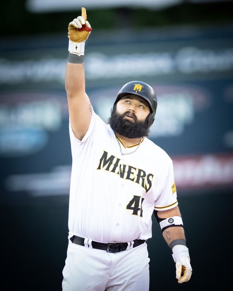 David Maberry tweet media