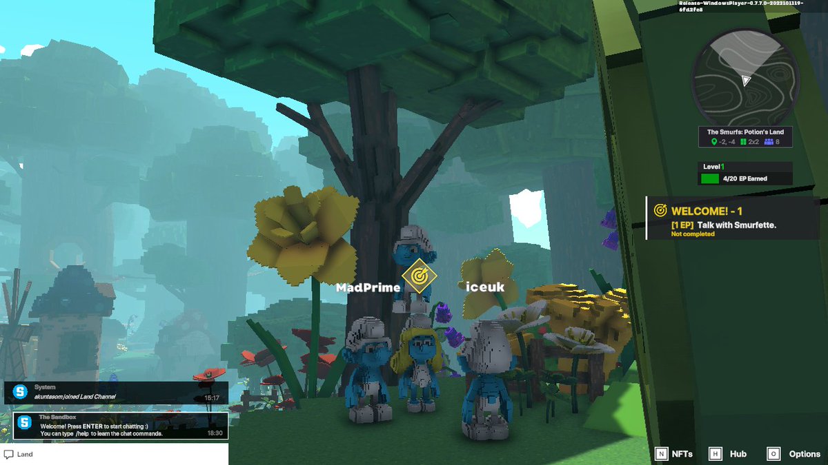 glasslim4 tweet media