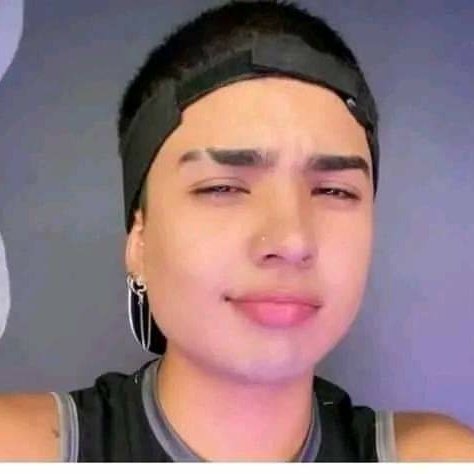 PrimosQuitero's tweet photo. #NuevaFotoDePerfil https://t.co/LM4zGkZ3c5
