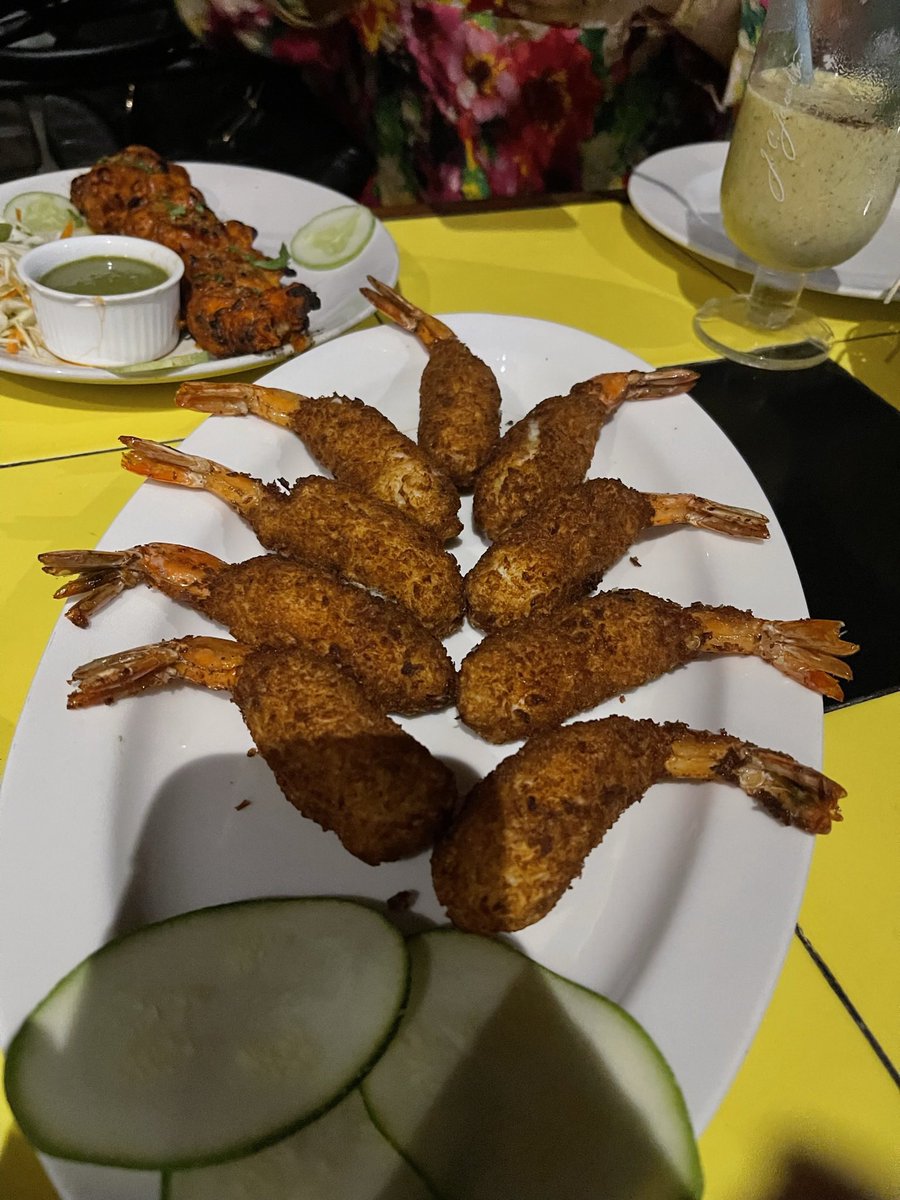 sandy_64's tweet photo. Goa was fantastic https://t.co/EdGhrQOCCn
