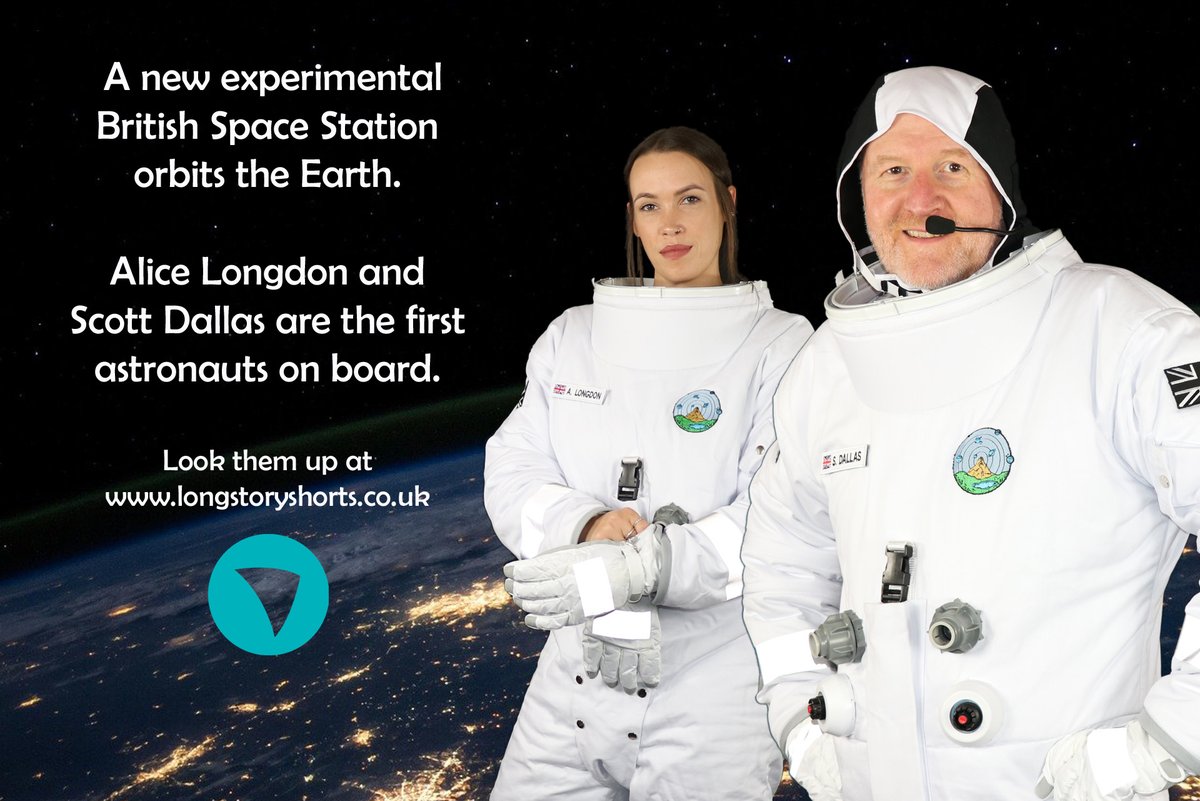 InteractiveLong's tweet image. Check out our Space planning and resources. It&apos;s an engaging and time saving way to engage reluctant learners