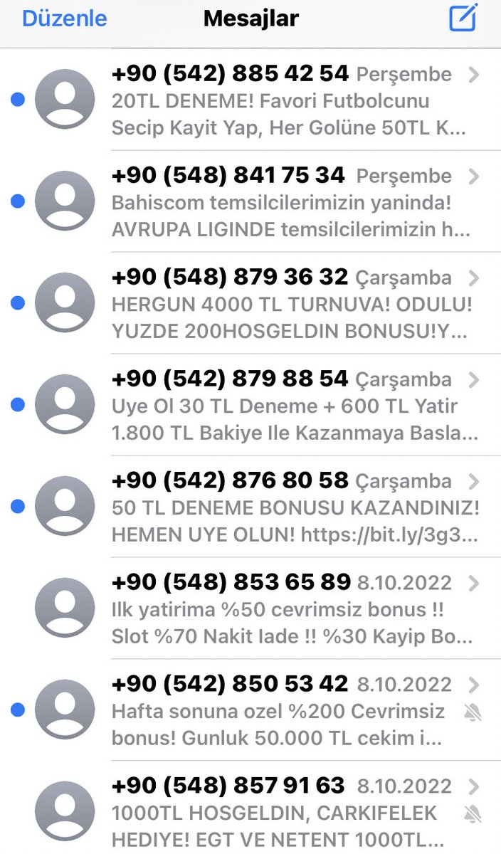 Ya kızım az sabret alıcam sana o ıphone on dört pro max derin mor telefonu
