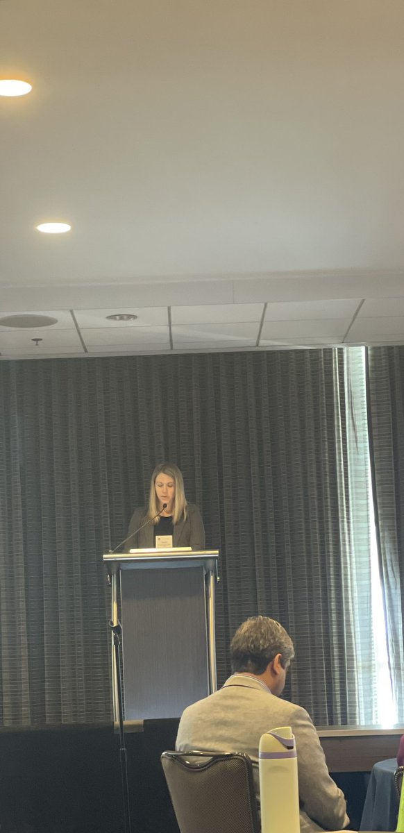 Department of Surgery, University of Maryland tweet media