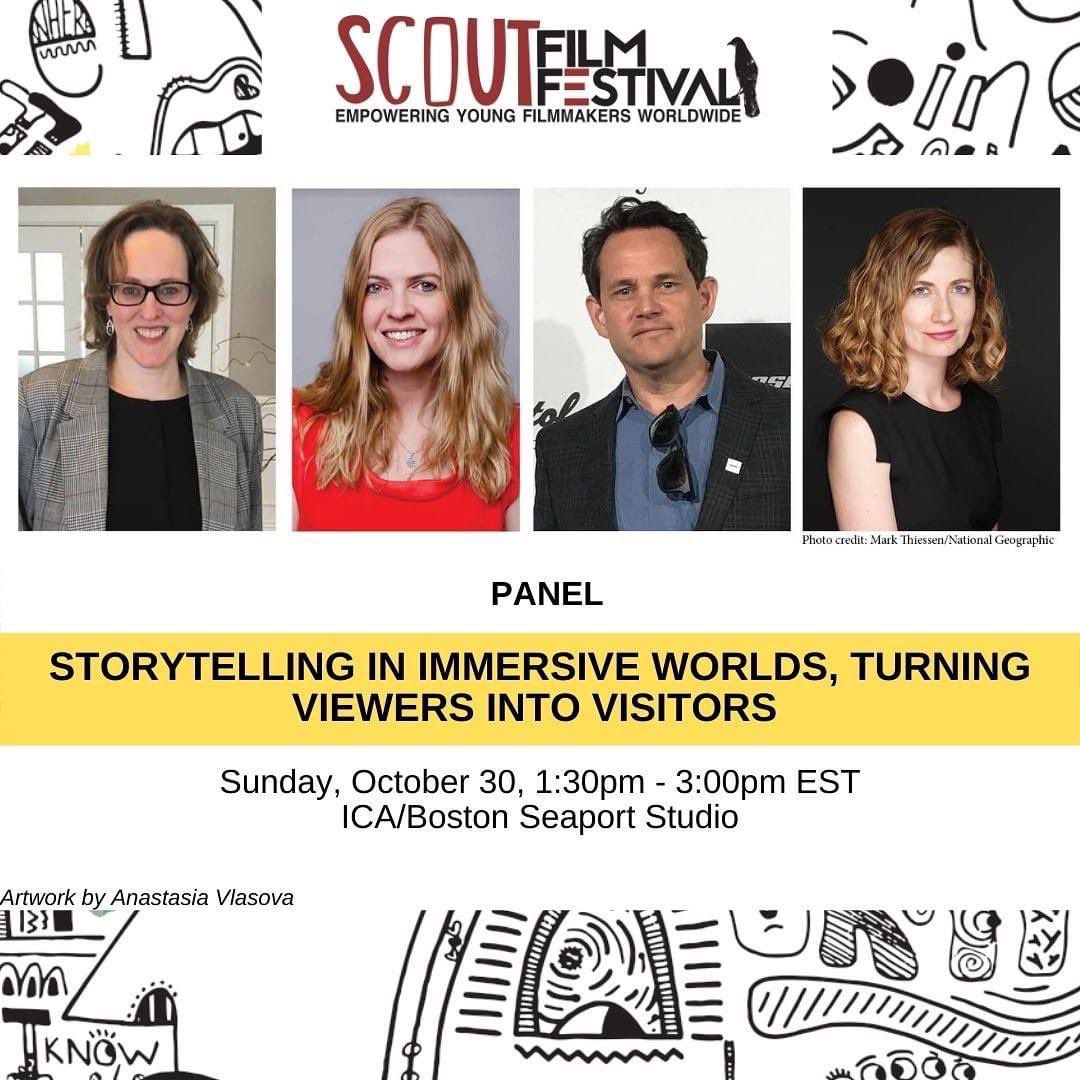 Jen Faucon tweet media