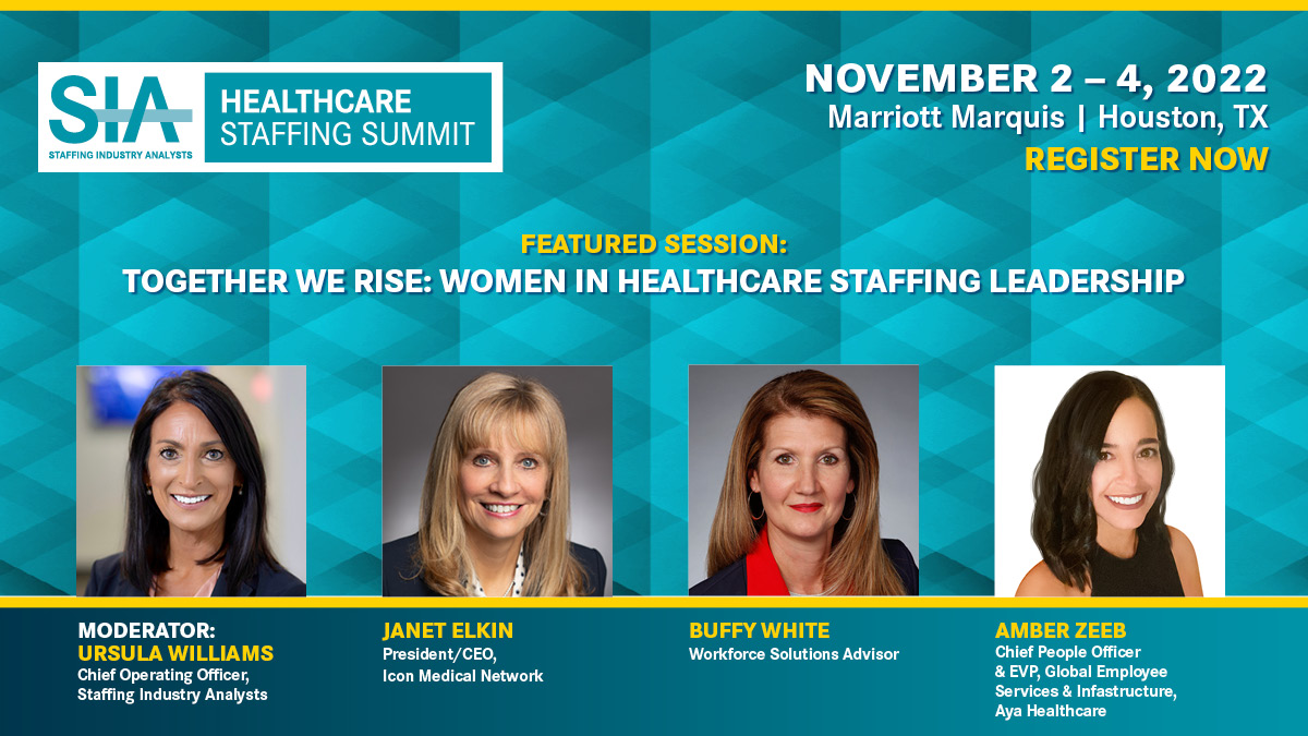 SIA Global tweet media