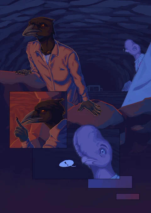 4/12 