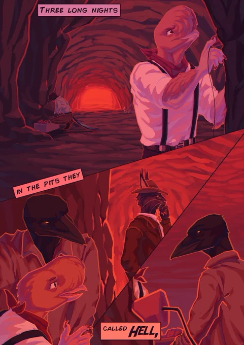 5/12 