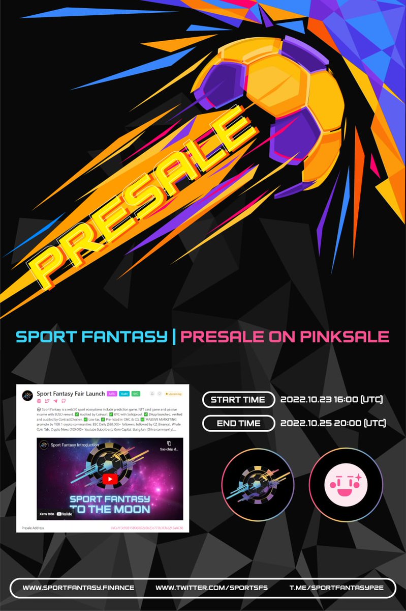 SportFantasy tweet media