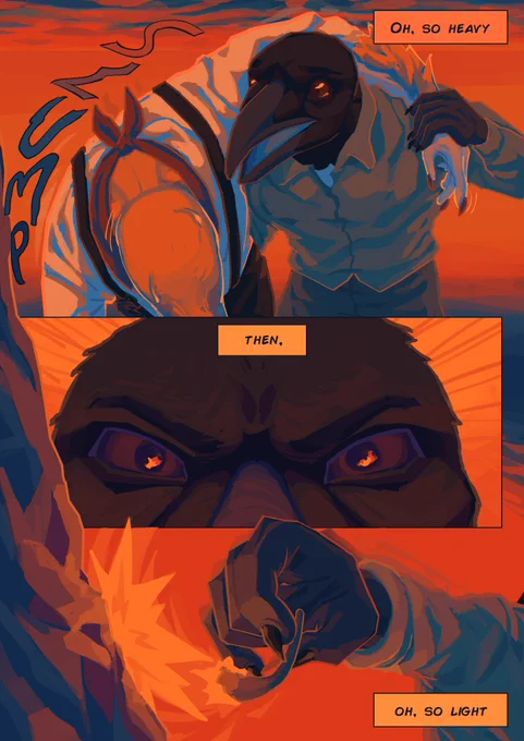 6/12 