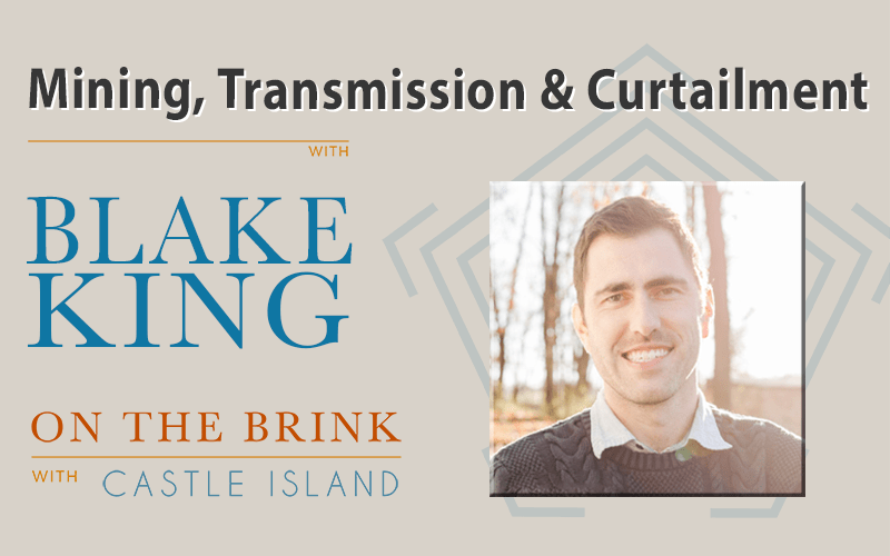 RunnymedeCap's tweet photo. Blake King (Galaxy Digital) on Mining, Transmission, and Curtailment (EP.362) https://t.co/W7kNfMo8Ew | @nic_carter @MattWalshInBos @CastleIslandVC #OnTheBrinkwithCastleIsland @hhornblower95 #GalaxyDigital @galaxyhq #BlakeKing #bitcoin #BitcoinMining https://t.co/iYFrbhGLWE