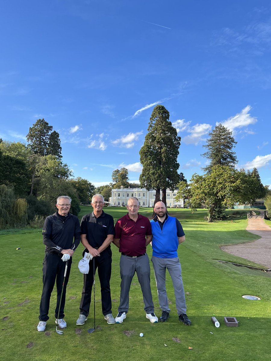 Forbes Cutler💙💛 tweet media