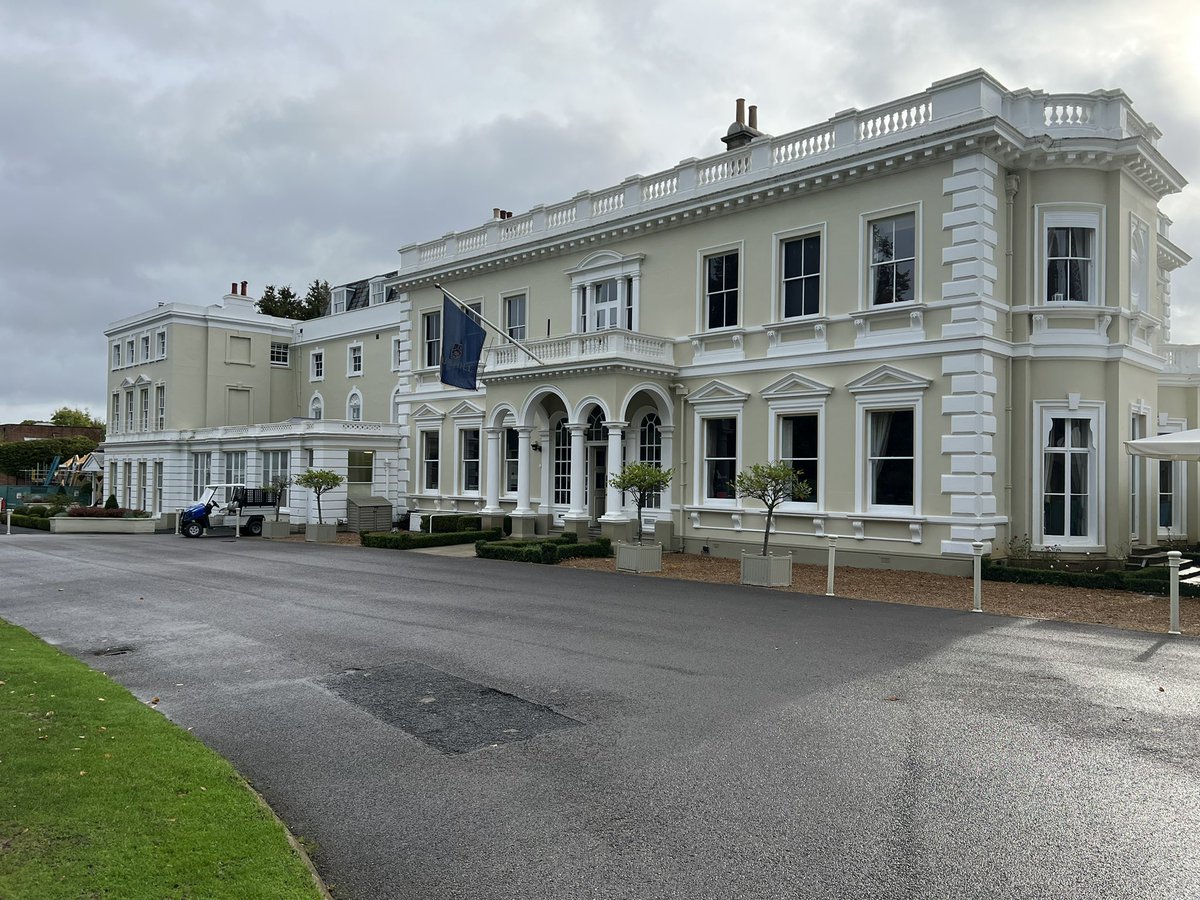 Forbes Cutler💙💛 tweet media