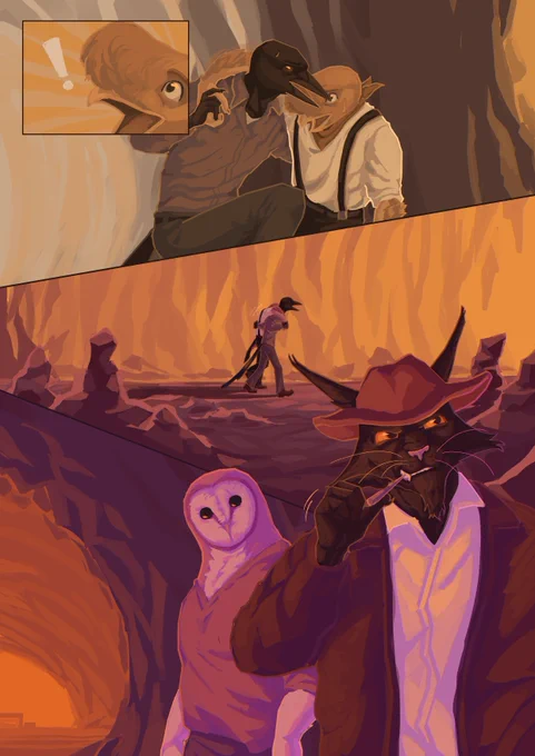 7/12 